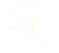 Die Content-Macherin